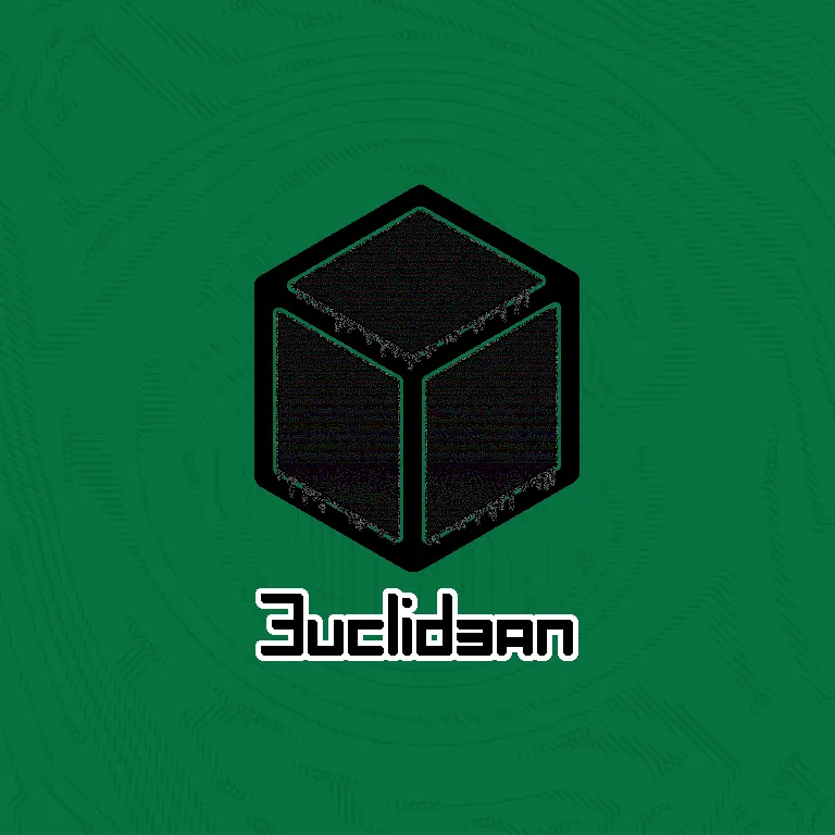 Euclidean (A-Side)