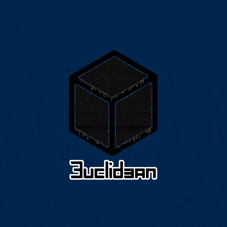 Euclidean (B-Side)