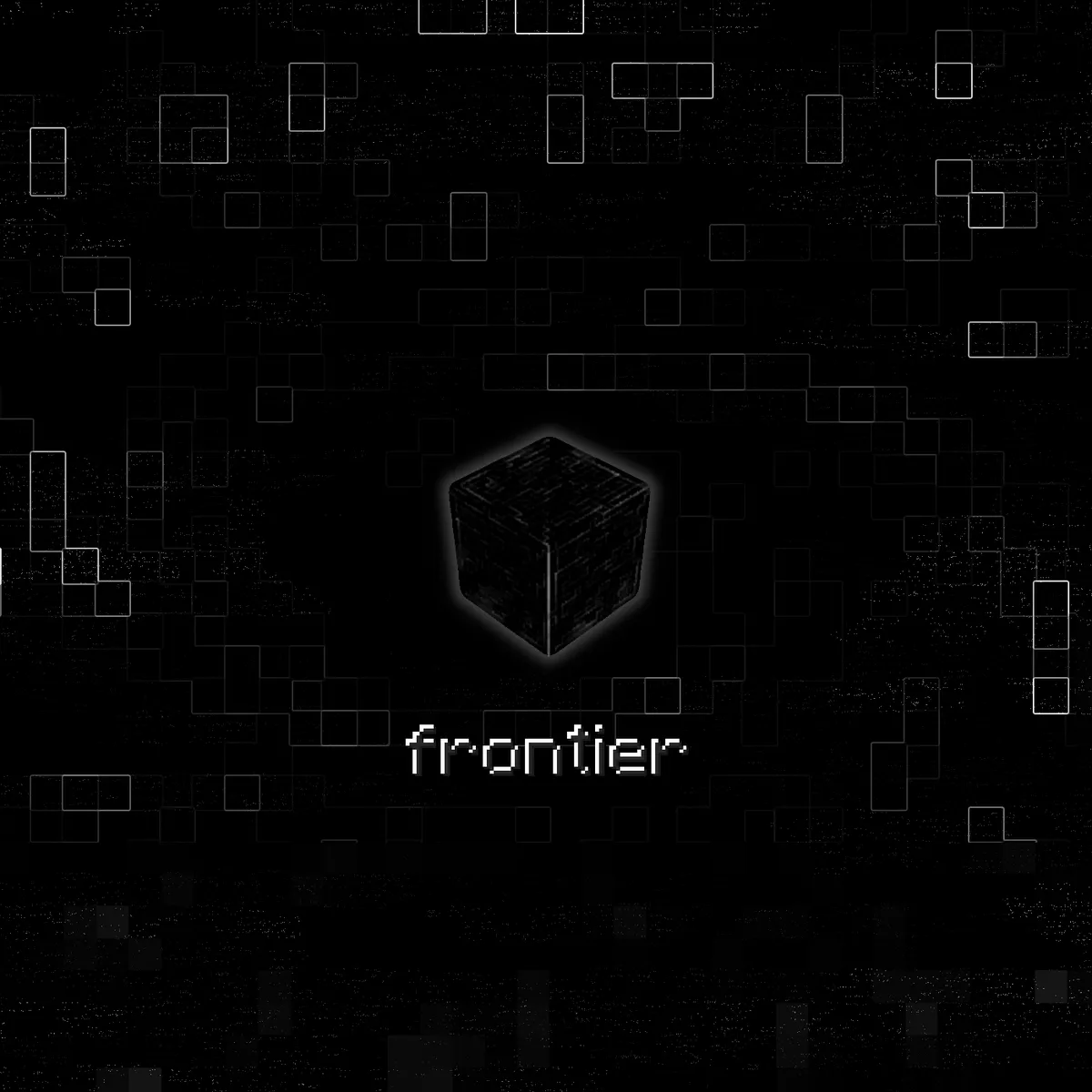 Frontier