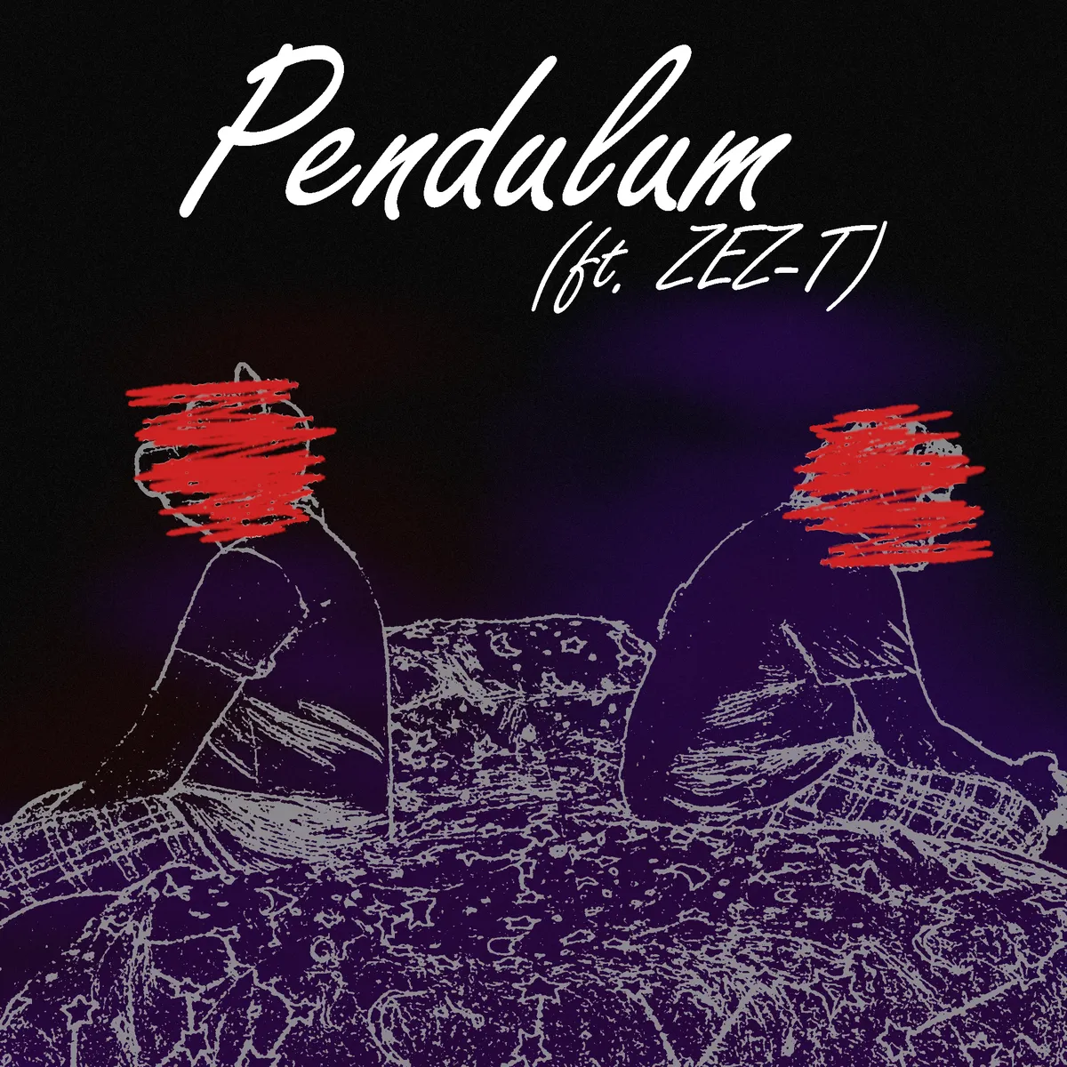 Pendulum