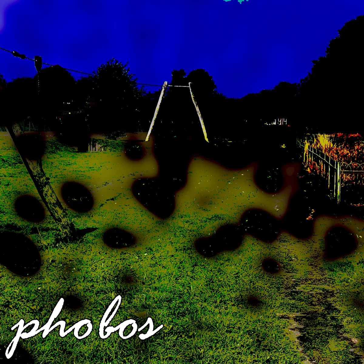 Phobos