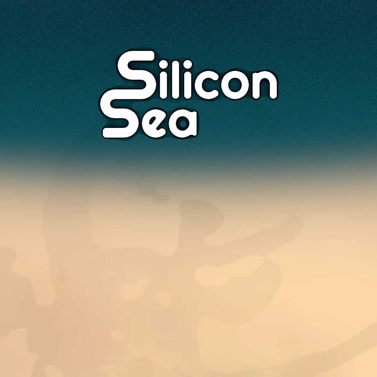 Silicon Sea