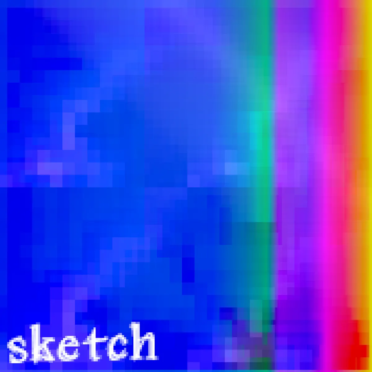Sketch