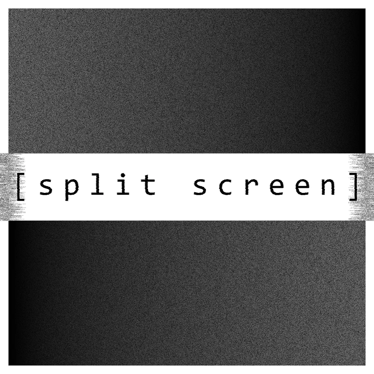splitscreen