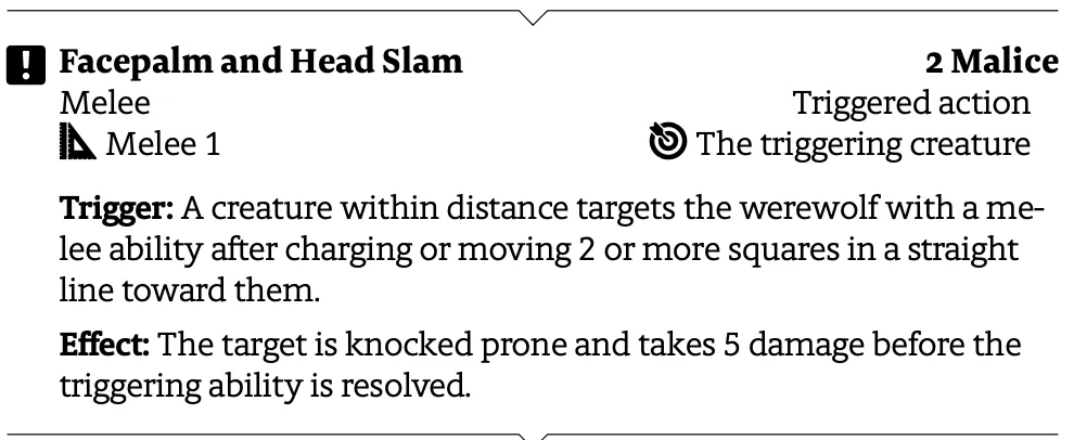 Screenshot 2026-02-20 at 6