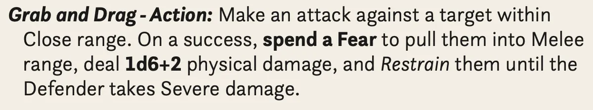 Screenshot 2026-02-20 at 6