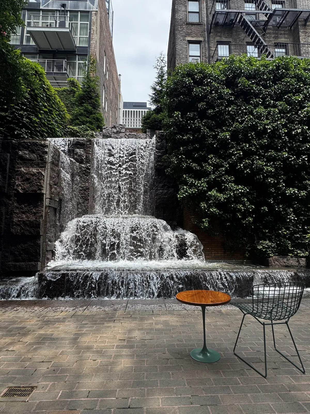 nyc-park