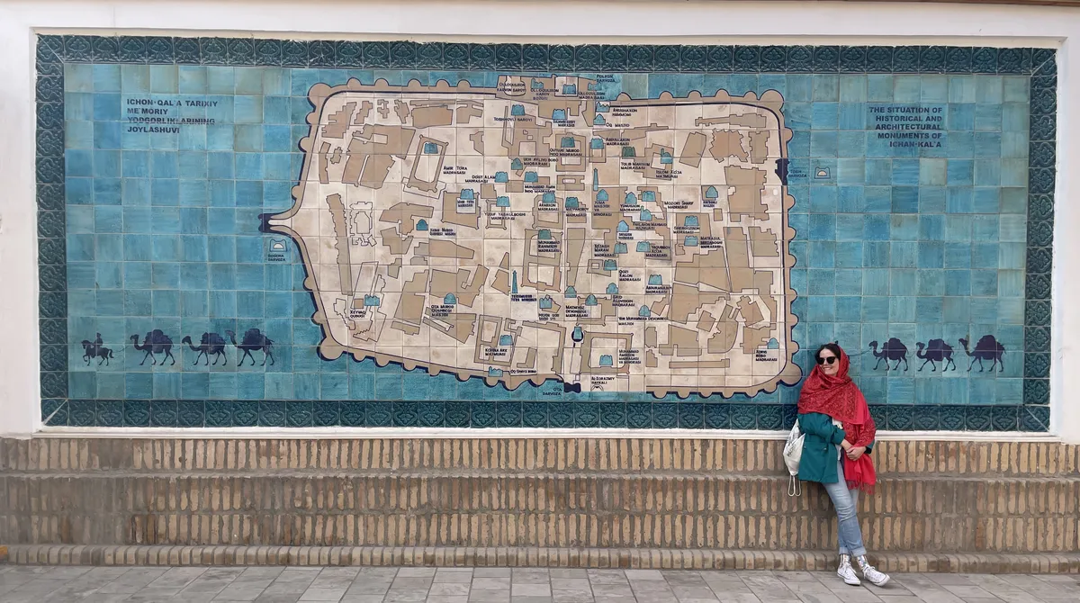 uzbekistan-cover