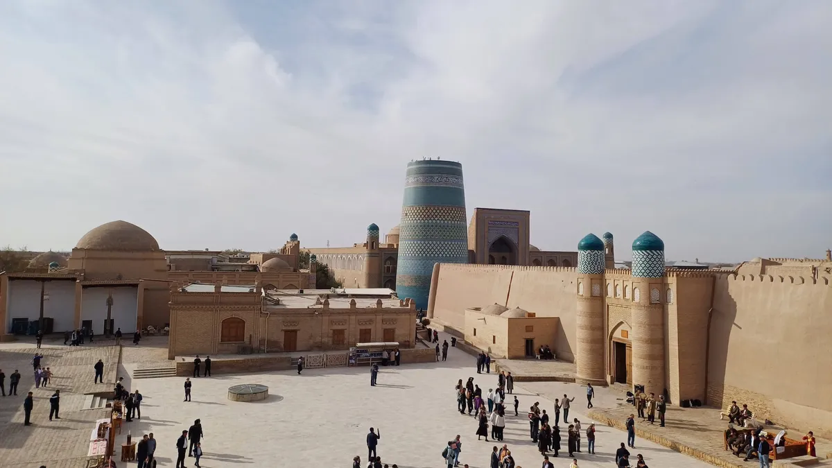 uzbekistan-khiva