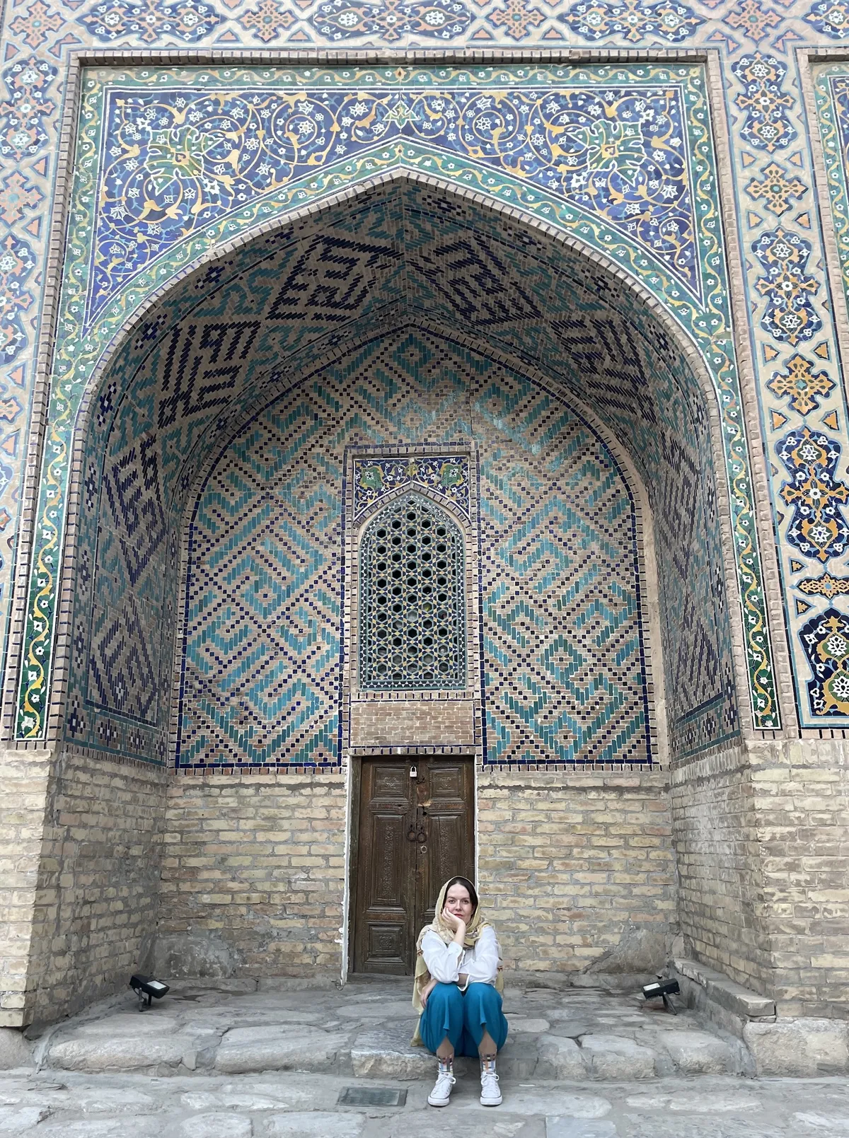 uzbekistan_bukhara