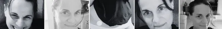 Film strip