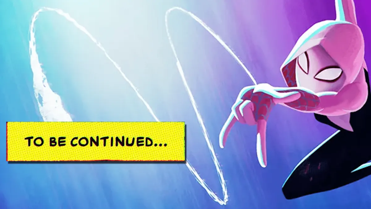 AcrossTheSpiderVerseThumbnail