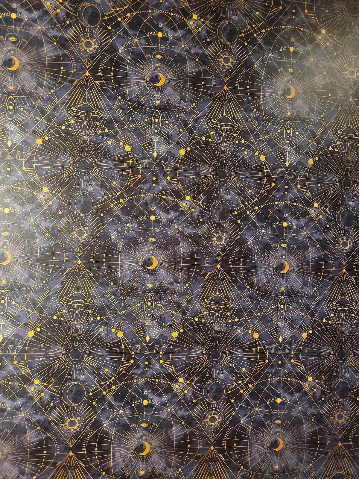 20260301_153626