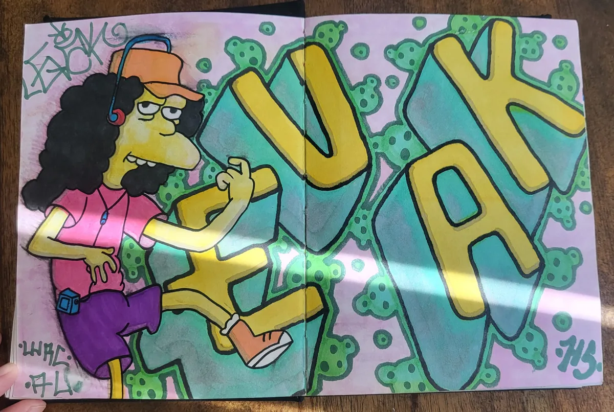 20260302_130852