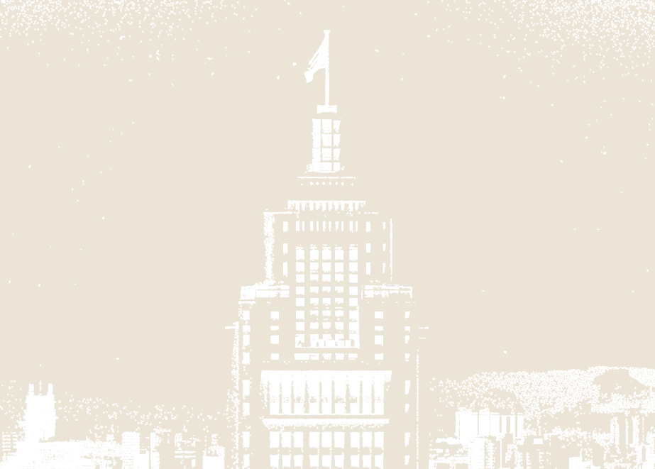 farol-santander-sao-paulo-blog-do-th