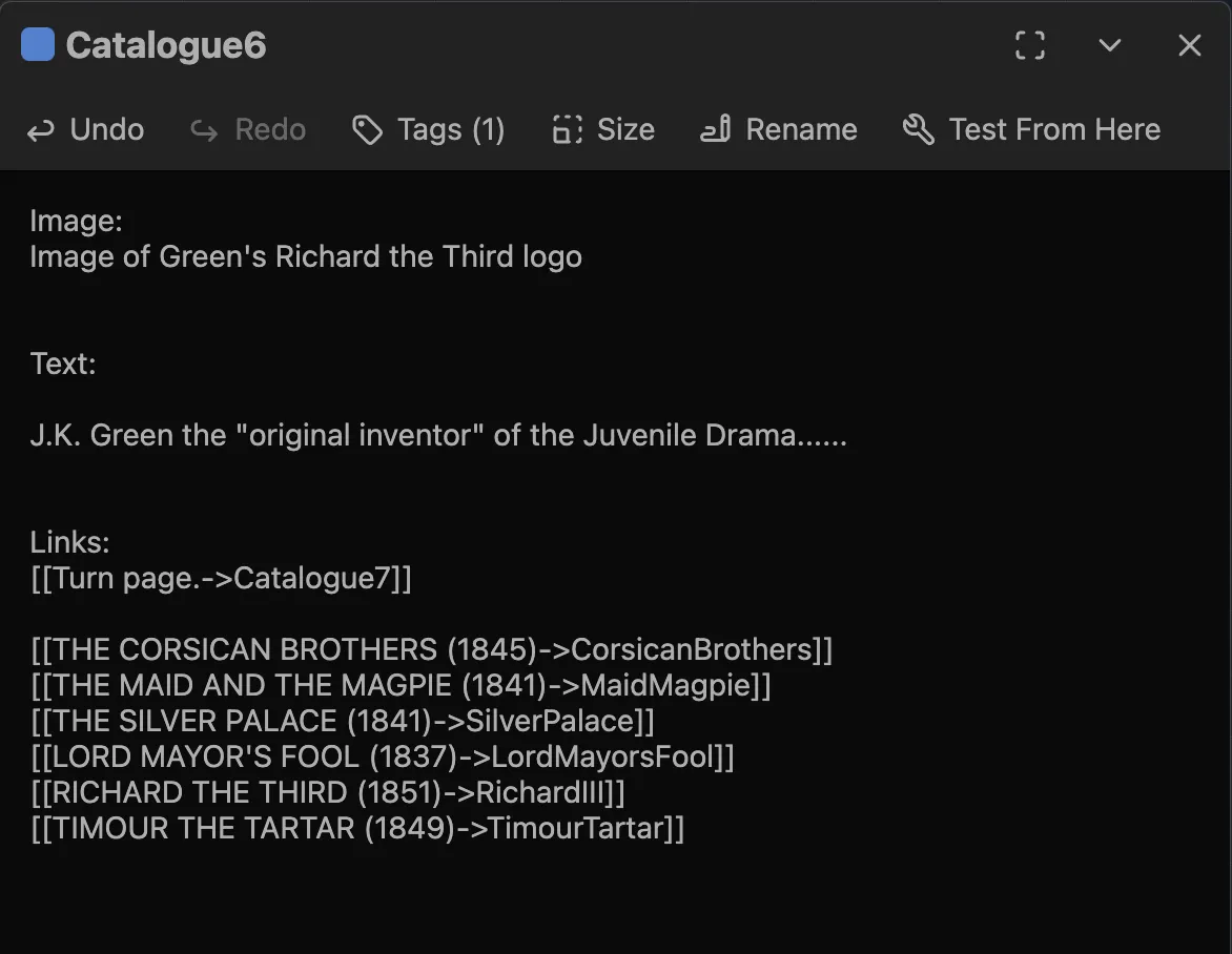 Screenshot 2026-04-14 at 12