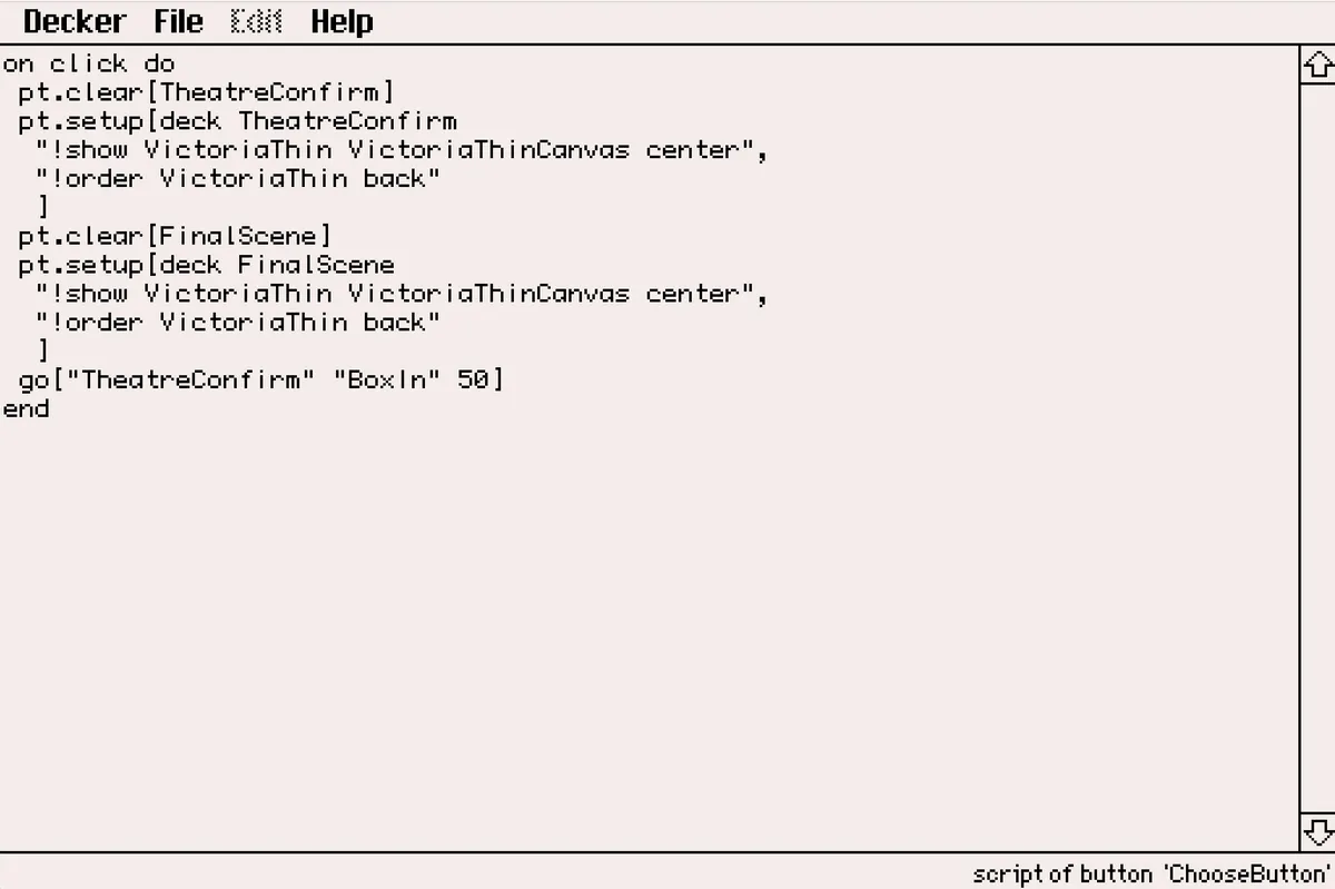 Screenshot 2026-04-17 at 7
