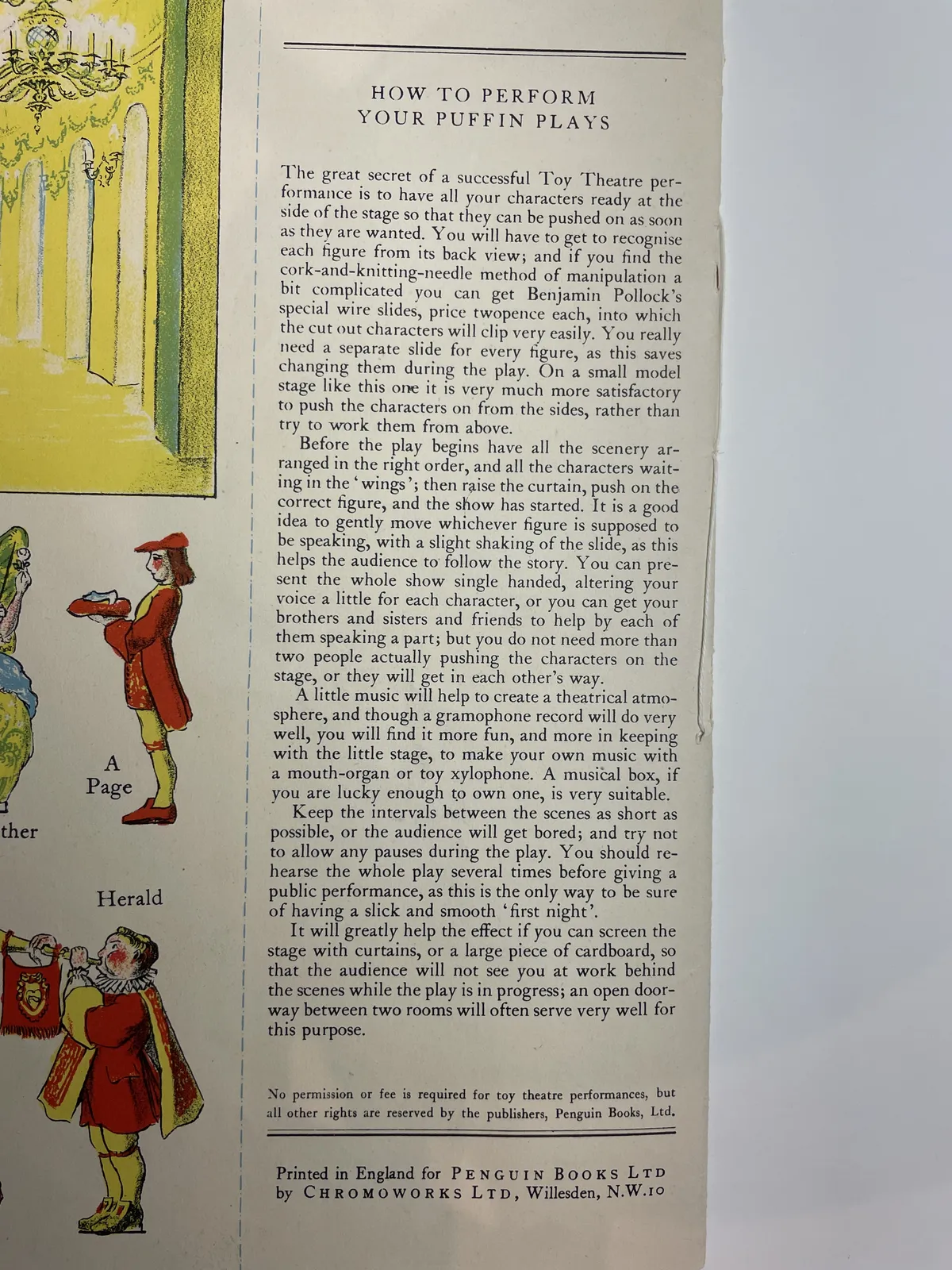 0A5EBFDD-7C85-46D7-9D6F-DA565E294B77_1_201_a