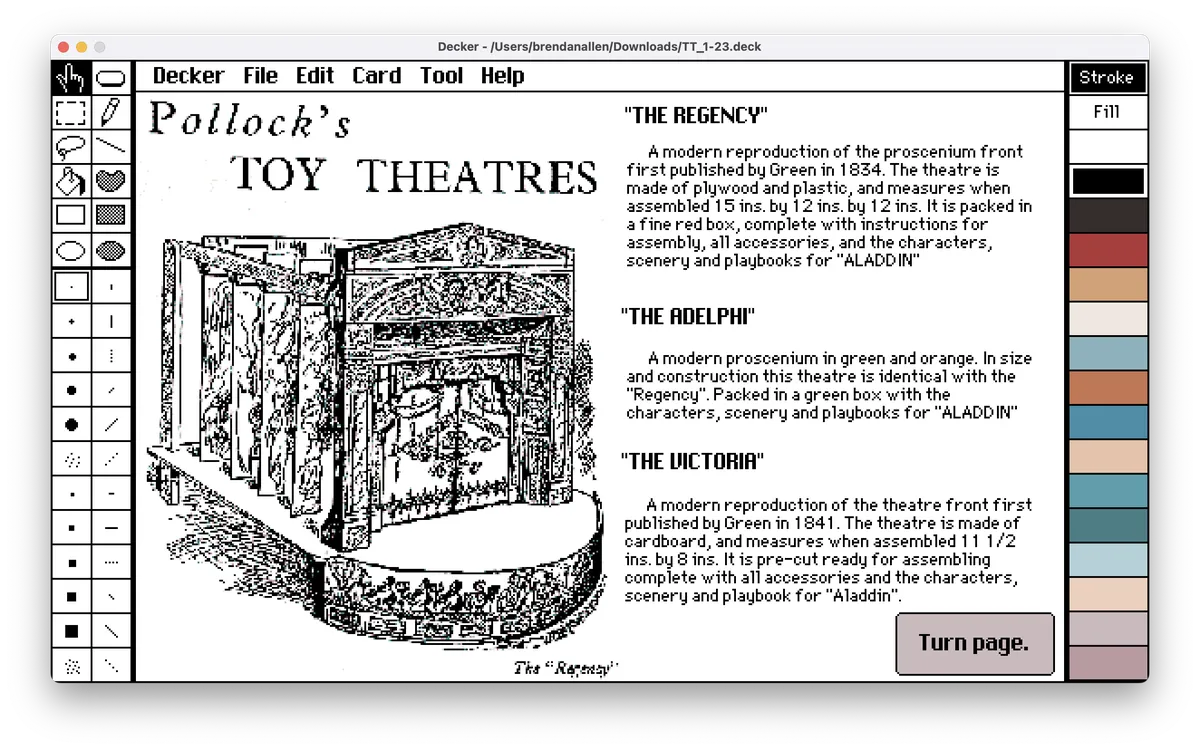 Screenshot 2026-01-30 at 12