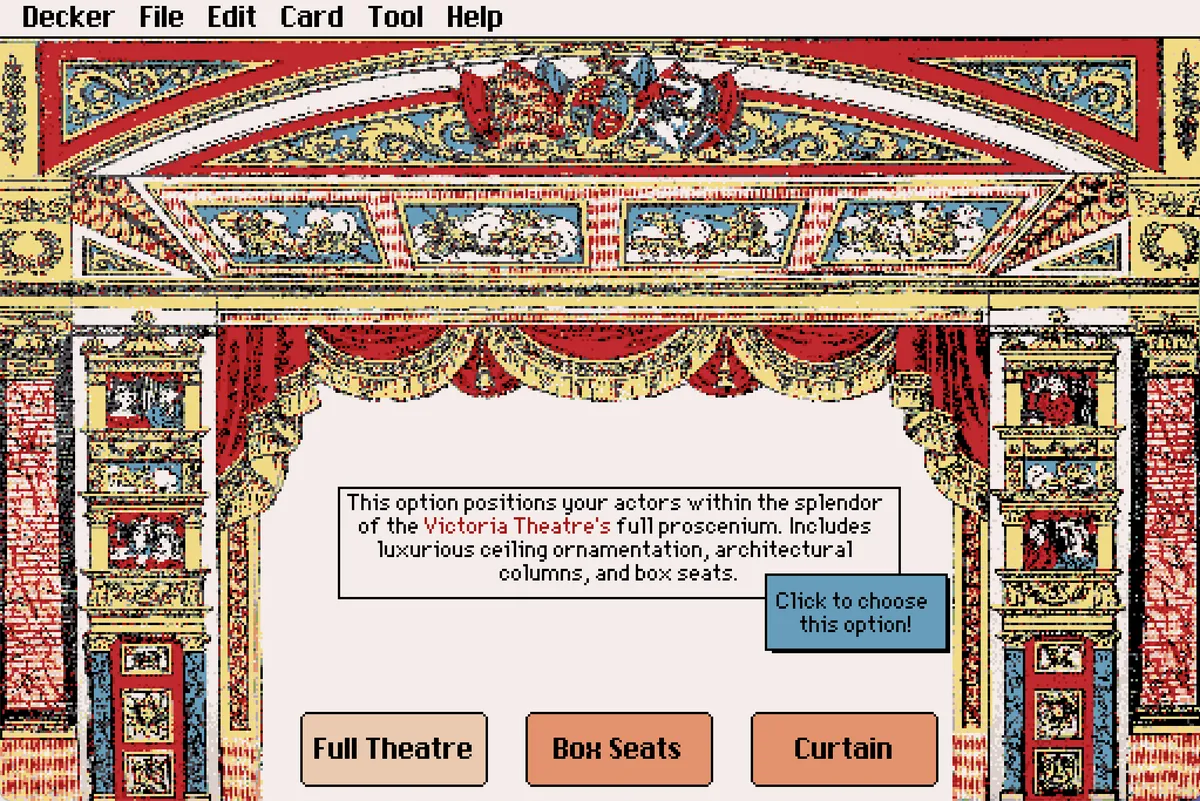 Screenshot 2026-04-17 at 7