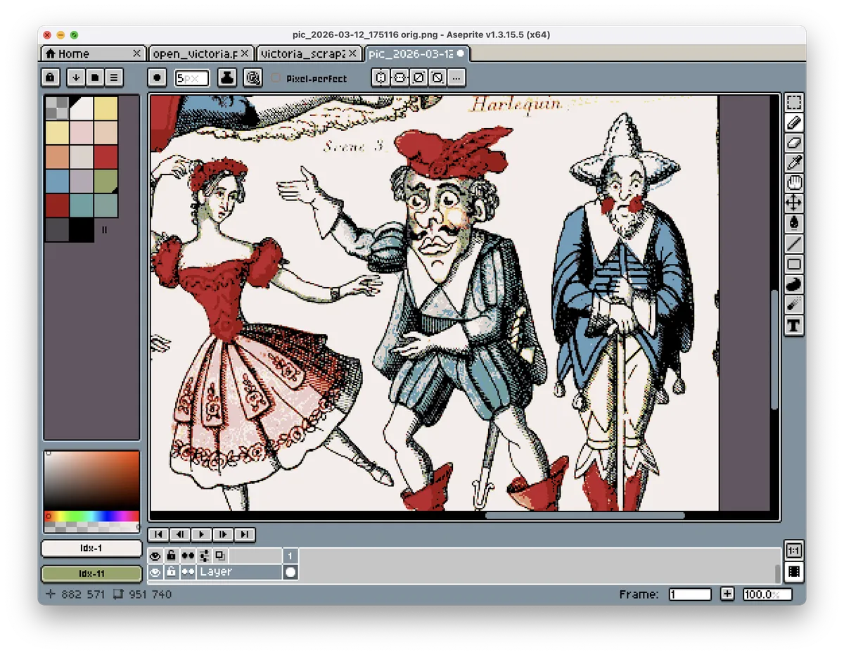 Screenshot 2026-04-14 at 3