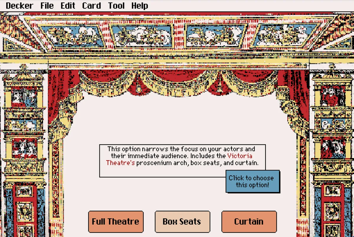 Screenshot 2026-04-17 at 7