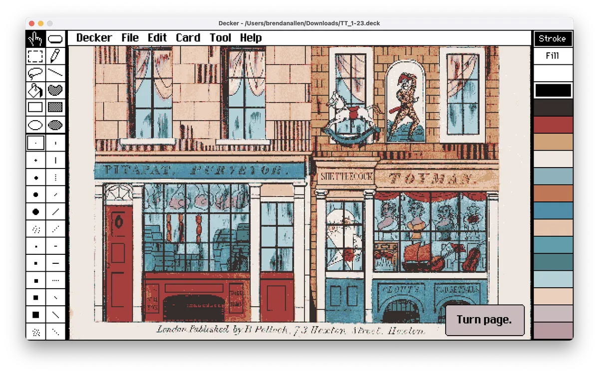 Screenshot 2026-01-30 at 12