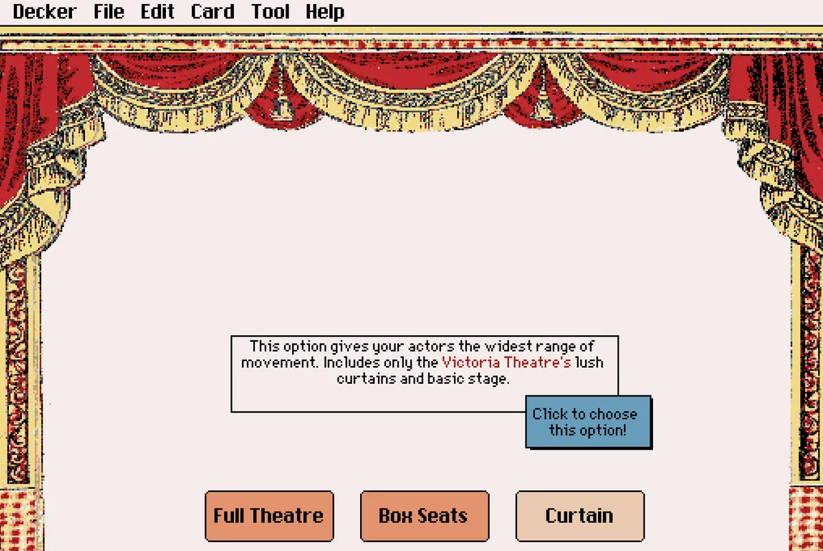 Screenshot 2026-04-17 at 7