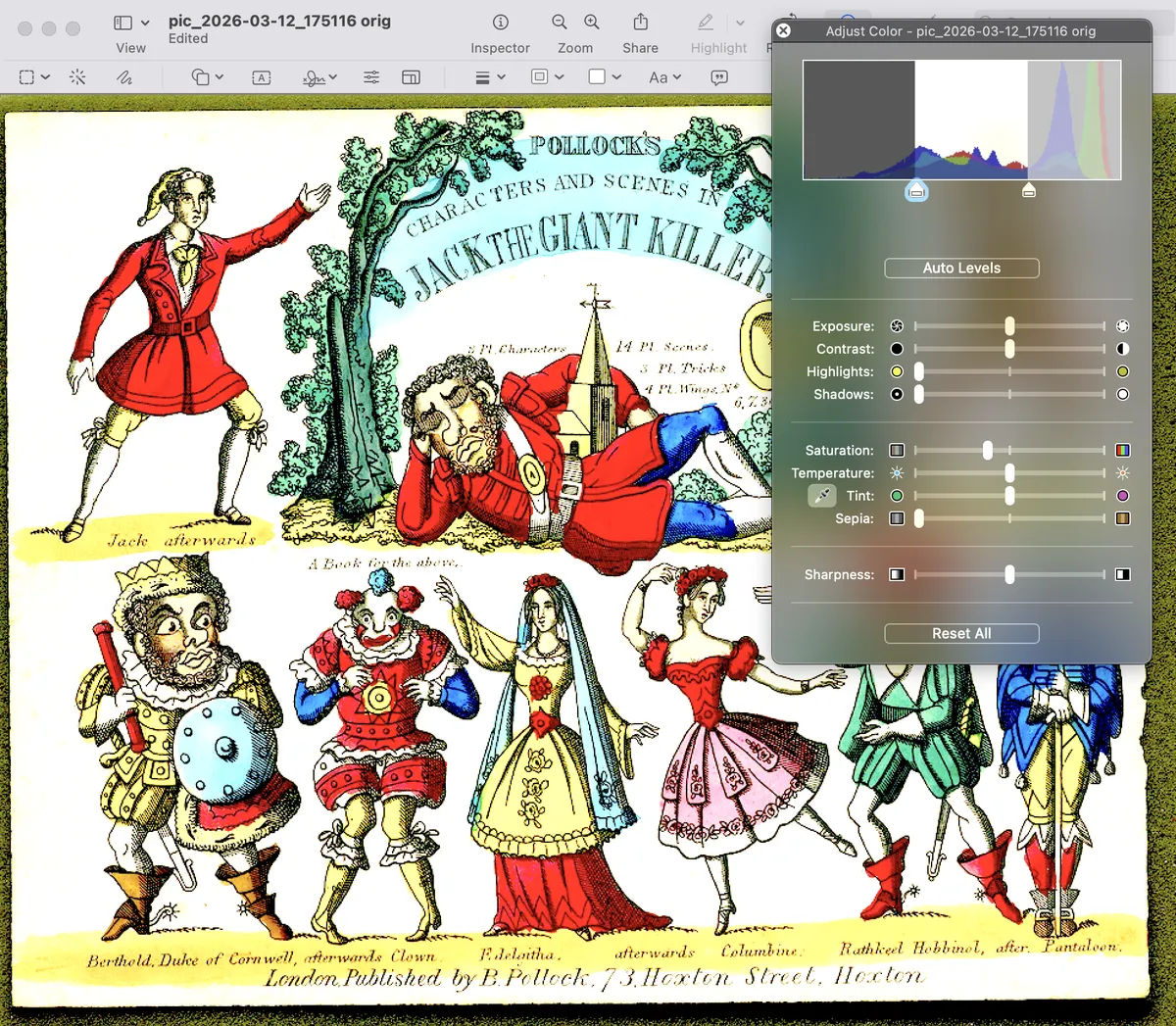 Screenshot 2026-04-14 at 3