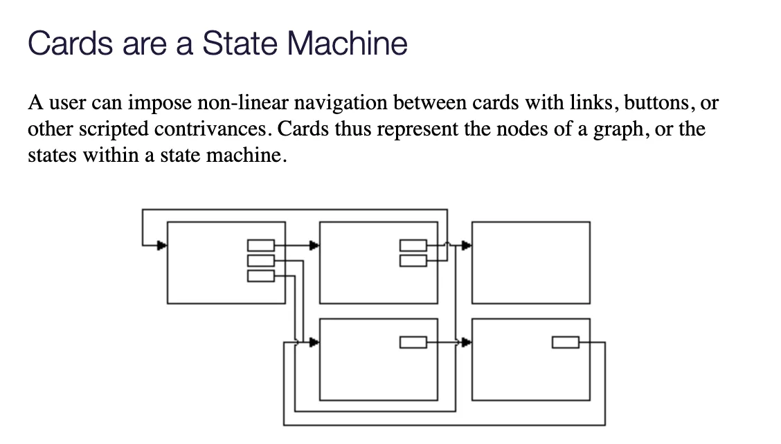 Screenshot 2026-04-14 at 12