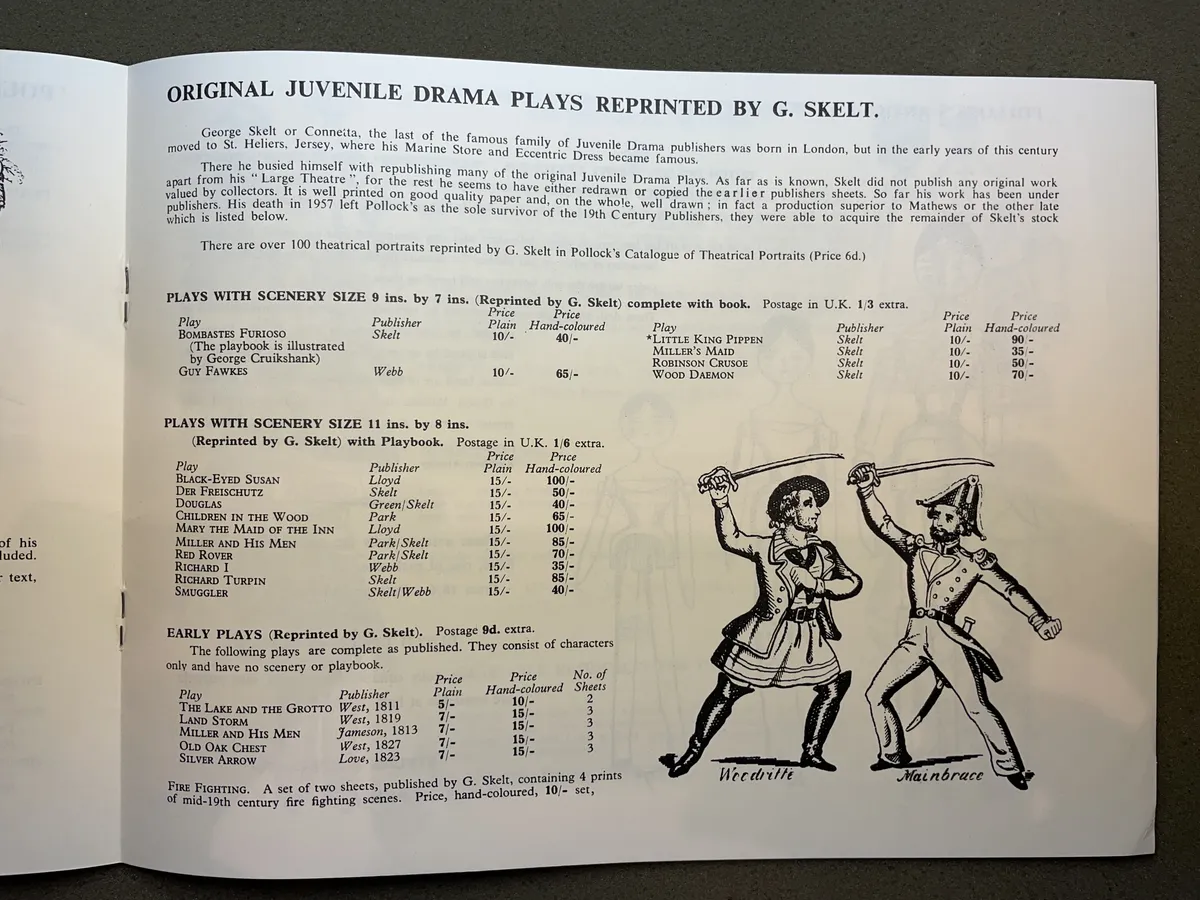 4038C099-E72A-42FC-AD48-EC09EB828FA8