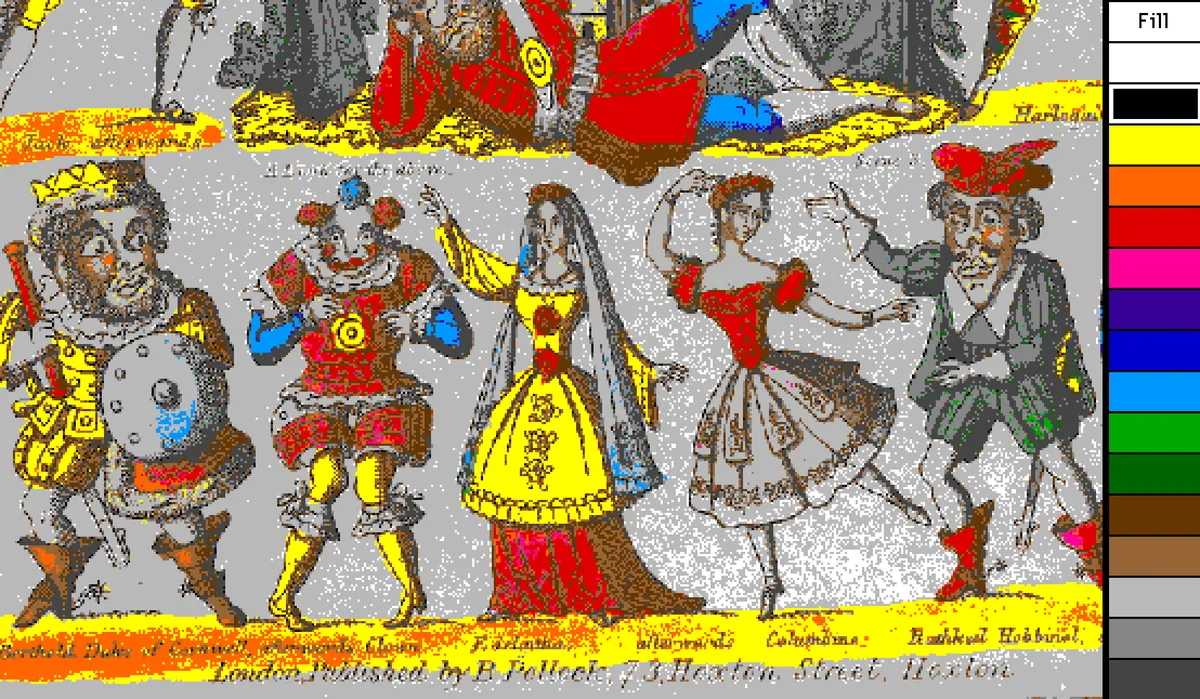 Screenshot 2026-04-14 at 2