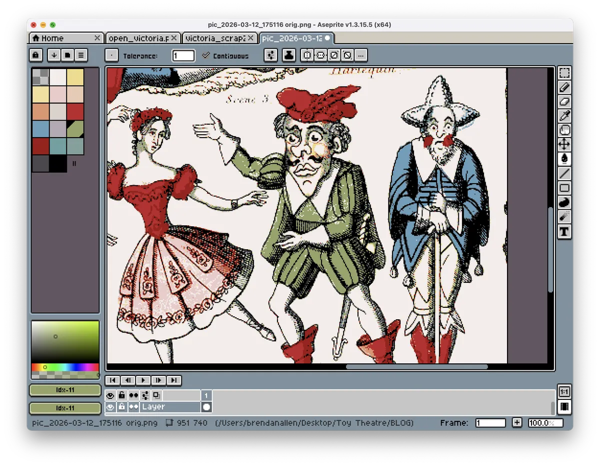 Screenshot 2026-04-14 at 3