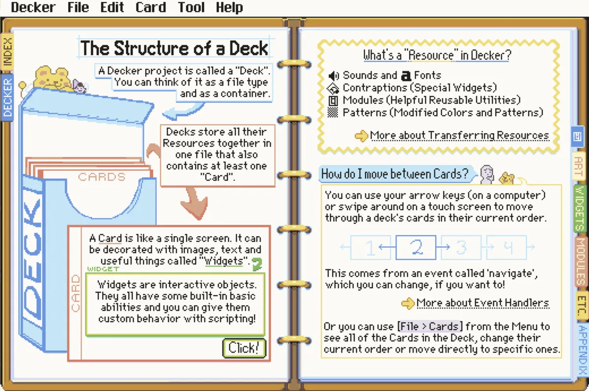Screenshot 2026-02-03 at 10