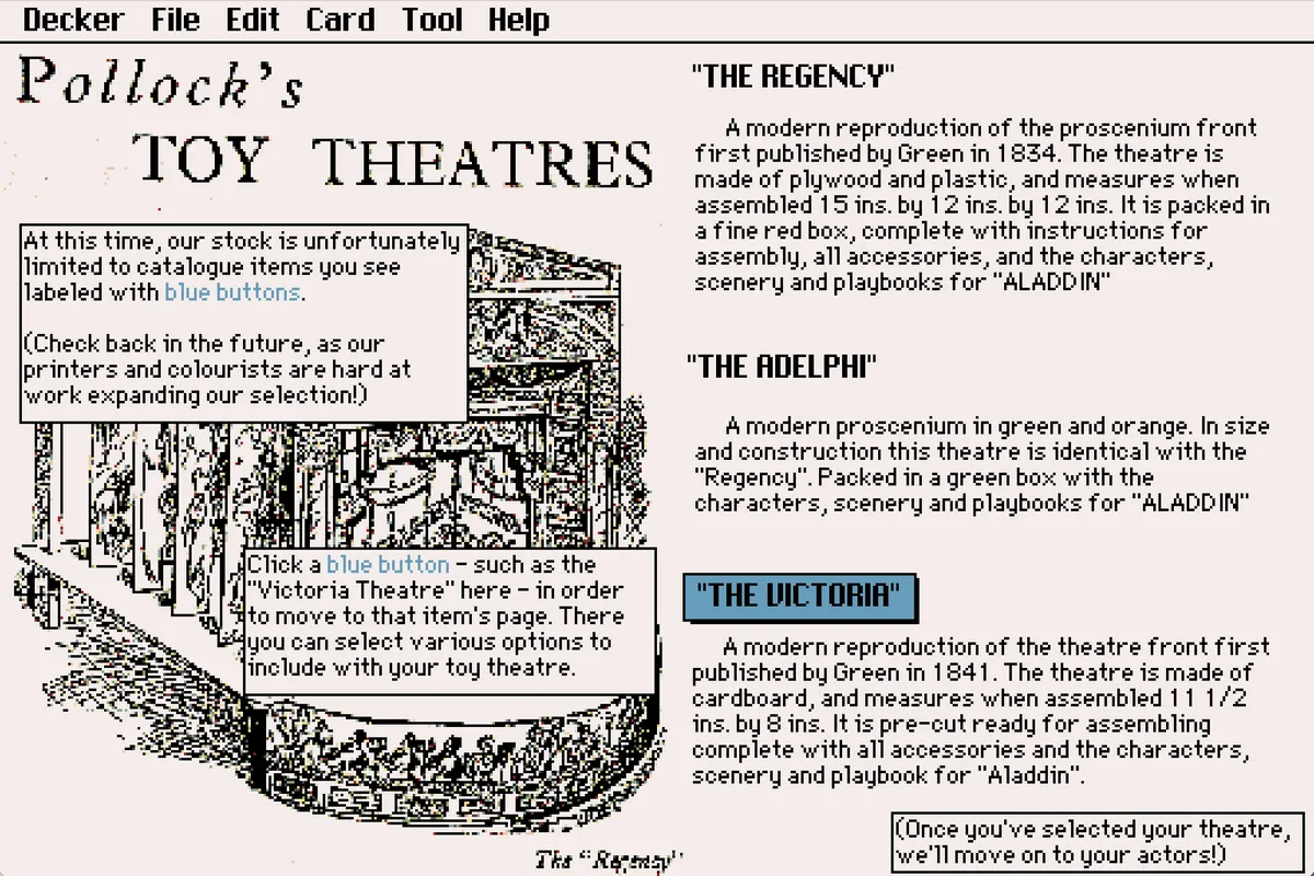 Screenshot 2026-04-17 at 7