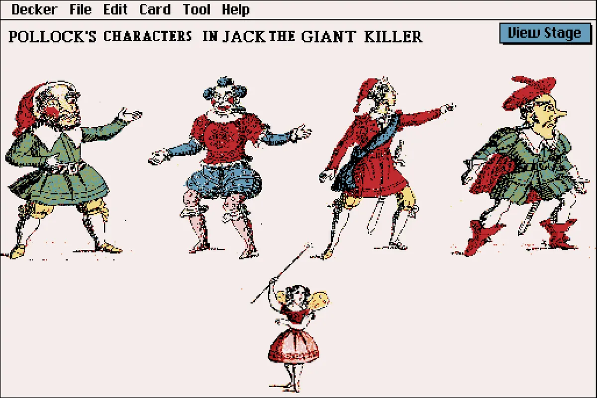 Screenshot 2026-04-14 at 4