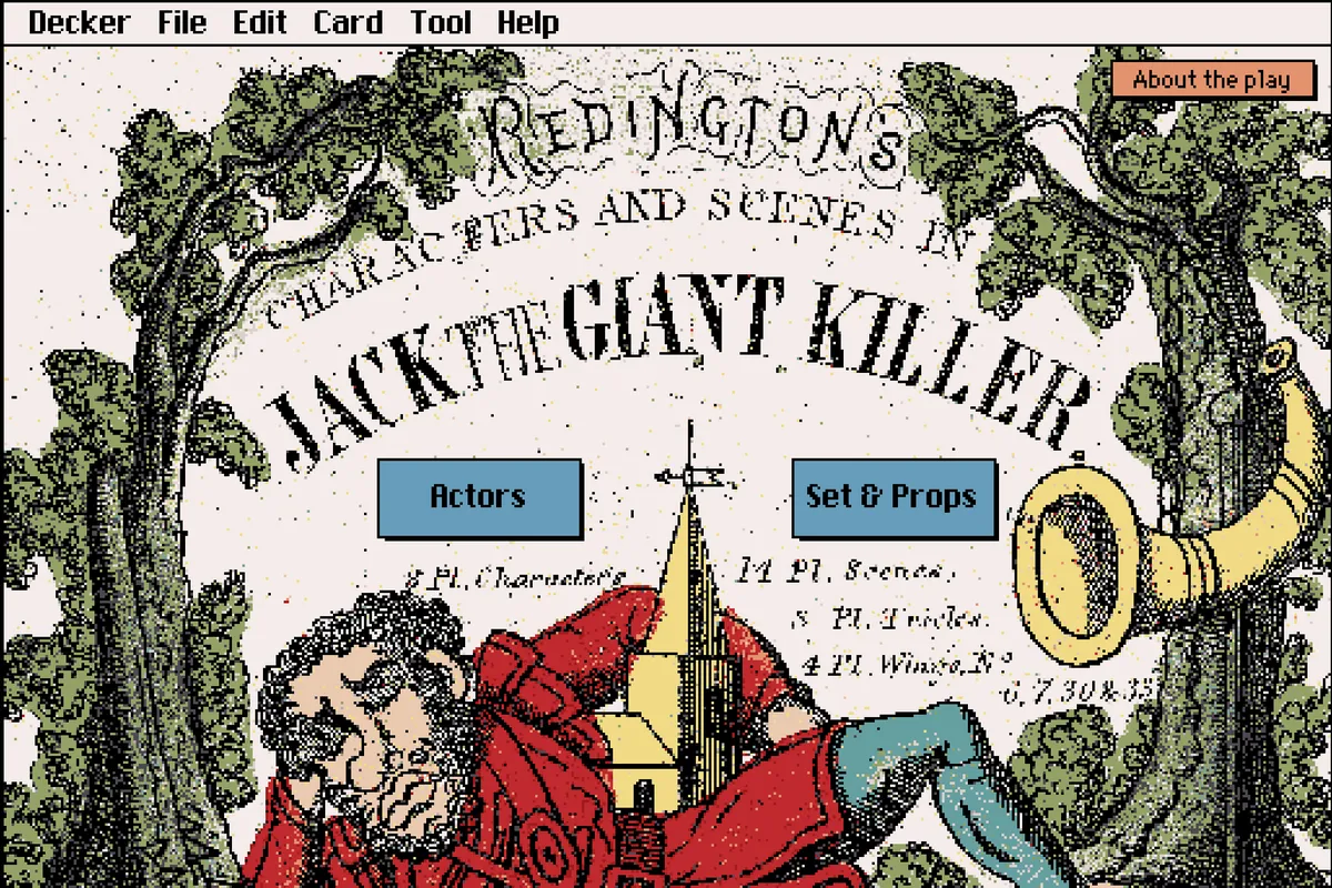 Screenshot 2026-04-14 at 4