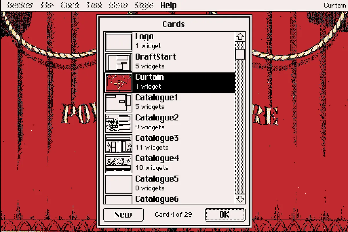Screenshot 2026-04-14 at 12
