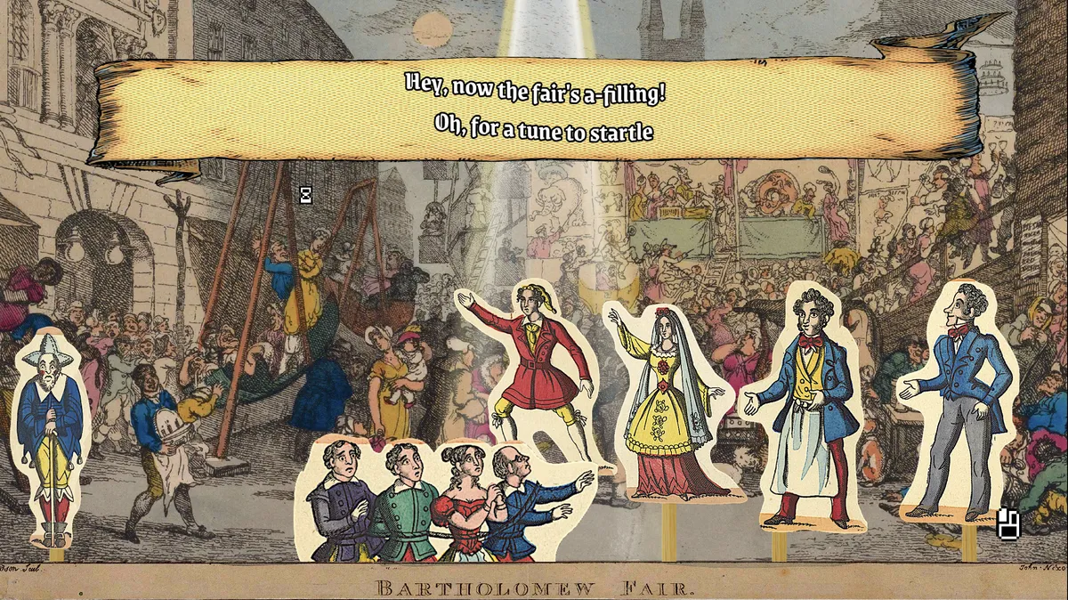 Screenshot 2026-01-30 at 12