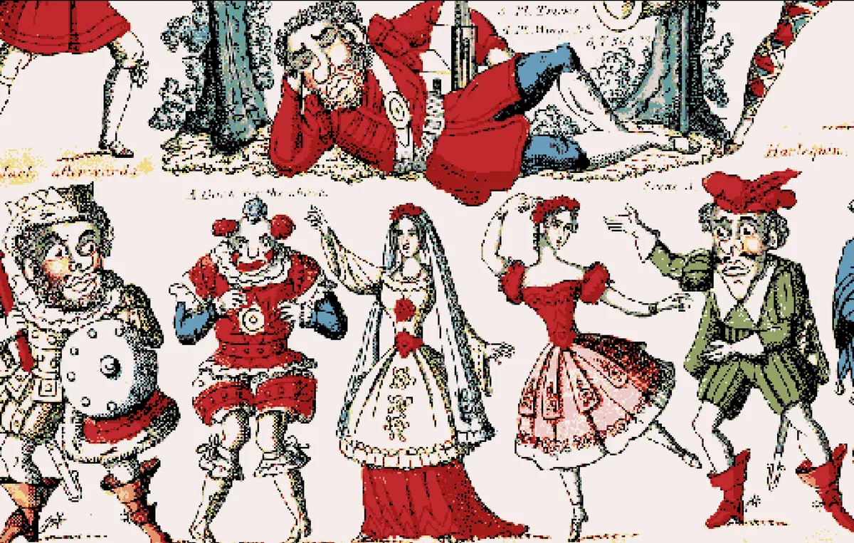 Screenshot 2026-04-14 at 4