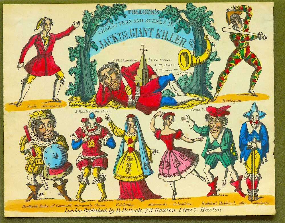 pic_2026-03-12_175116 orig