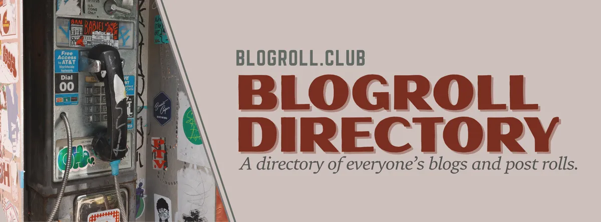 blogrollclub-banner2