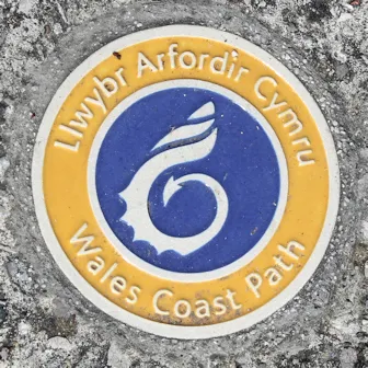 02c-wales-coast-path-logo-ruth-livingstone