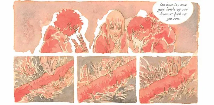 Screenshot-2024-11-17-8