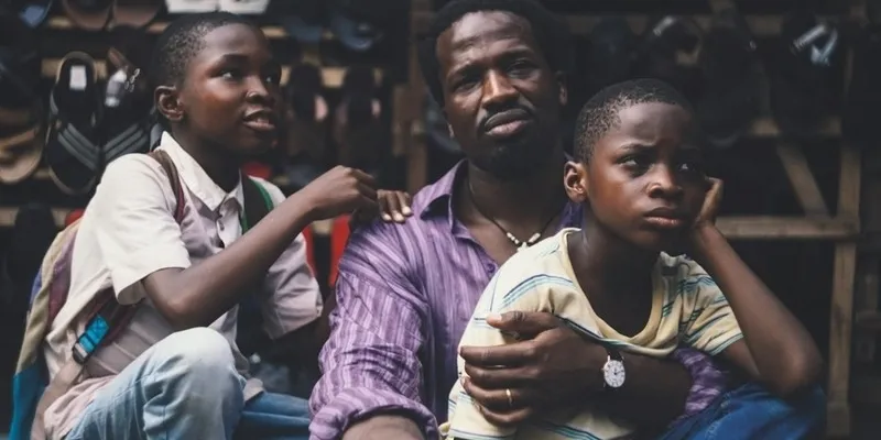 my-fathers-shadow-01