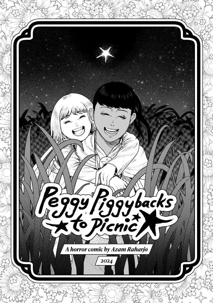COVER_Peggy_AzamRaharjo