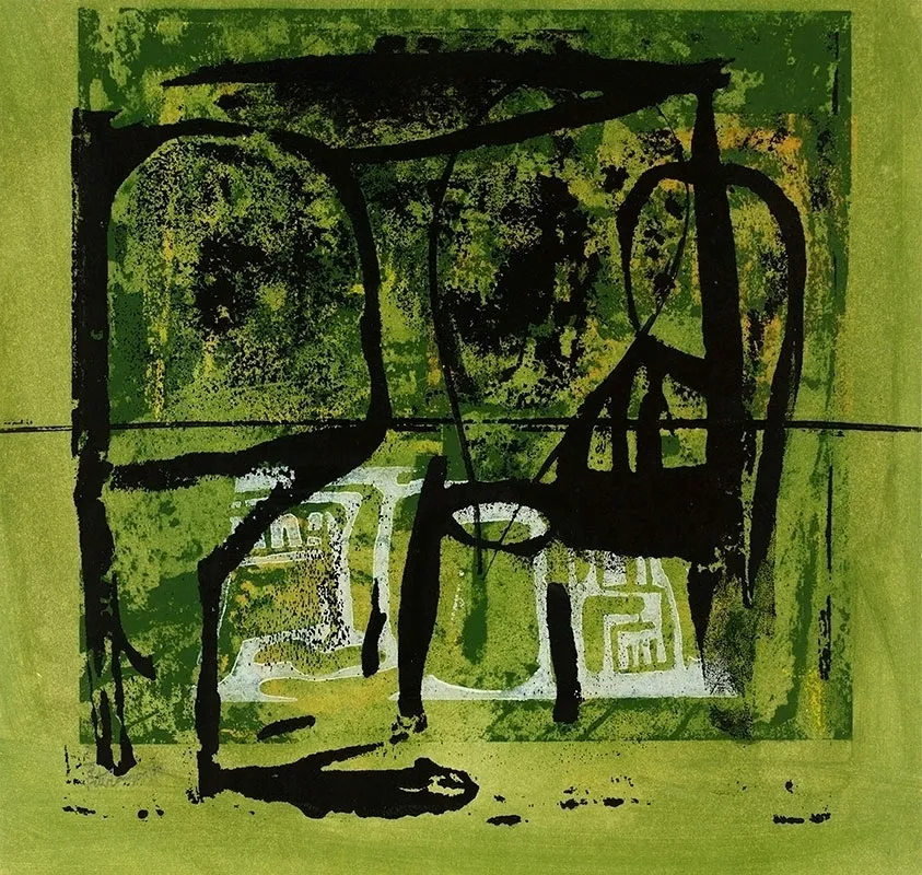 In-the-Trees1