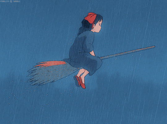 kiki_rain