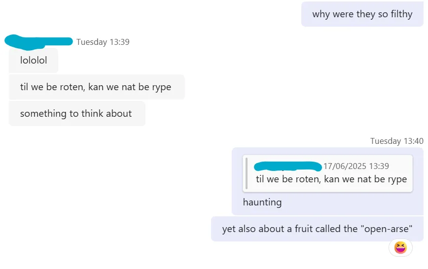 medlar_convo