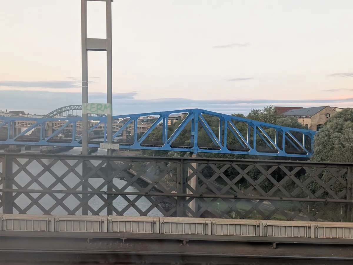 PXL_20250807_193949865